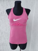 T-shirt sportowy NIKE w roz M. 