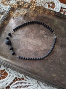 Korale lawa wulkaniczna