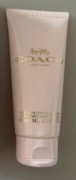 Coach New York perfumowany krem 100ml