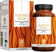 Flammen garde Naturtreu kapsułki 90szt