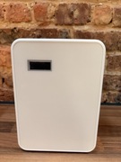 Profesjonalny dyfuzor olejkow, pokrycie 100m2 wifi! Olejek gratis!