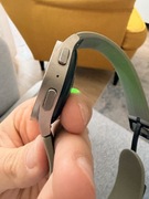 Galaxy Watch 5 Pro | Stan BDB | Tytan i Szafir | Okazja