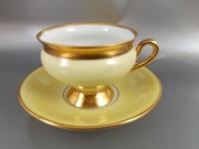 Mała kolekcjonerska Kopenhaga 