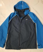 Kurtka męska firmy 4F rozm. M