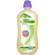 Nutrison Energy 1000ml-1500kcal-Żywność Medyczna