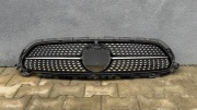 Mercedes E klasa W213 AMG LIFT 2020- GRILL ATRAPA A2138803606