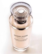 Yves Rocher - woda perfumowana TENDRE JASMIN 50ml.