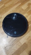 Robot sprzątajacy Viomi V3