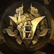 1 WON ERVELIA METIN2