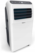 Przenośny klimatyzator Shinco 12000BTU 3,5 kW, 3 w 1 do 60m