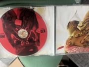 Kid Ink - Full speed