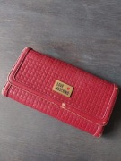 Love Moschino portfel