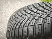 Opona całoroczna Falken 195/55/15