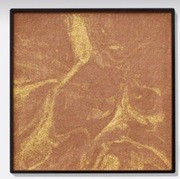 Puder brązujący Deep Glow Mary Kay blask i piasek pustyni 