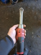 M12 FHIR14LR. Klucz udarowy Milwaukee