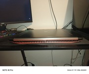 Laptop gamingowy Predator Helios 300  