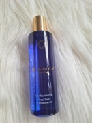 Tonik do twarzy do skóry tłustej i problematycznej235 ml