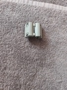 Filtr przeciwzakłóceniowy  Feelux bnf- 18