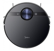 Robot sprzątający Midea M7 stan bdb Robot odkurzający