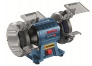 SZLIFIERKA STOŁOWA 350W 150mm GBG 35-15 BOSCH przecena