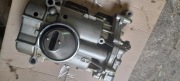 Pompa oleju Honda CR-v   k20a4