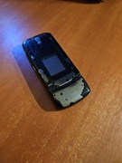 Motorola KRZR K3 