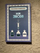 Dom zbrodni Agatha Christie