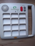 QiuckTalker 12 komunikator 