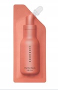 HIDEHERE Vita Elixir Serum - serum z witaminą C 25ml