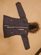 Kurtka zimowa Name it 