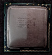 Xeon X5677 3,73GHz