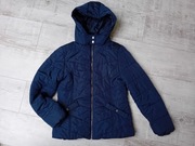 Kurtka dziewczęca 158/ S