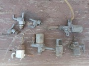 kranik raniki wsk wfm junak warburg prl