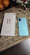Xiaomi 11 lite 5g 8/128gb