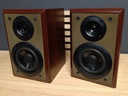 Zestawy Technics SB-HD51