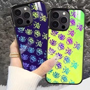 Etui na Iphone Valorant Gekko Wytrzymały Antypoślizgowy Case