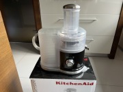 Sokowirówka KitchenAid Aristan okazja !!