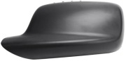 Obudowa Lusterka Lewa E46 Coupe Cabrio E65 E66 E67 Osłona 51167074235