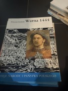 Dzieje narodu i państwa polskiego