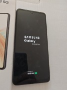 Samsung Galaxy A33 5G igła 