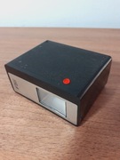 Lampa błyskowa SL4 do aparatu fotograficznego vintage