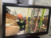 Telewizor Samsung 40" Full HD, 4x HDMI, TRANSPORT GRATIS, NOWA CENA!