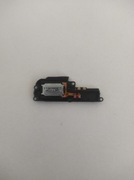 Oryginalny buzzer  Redmi 12  23053RN02L 23053RN02Y