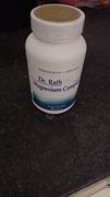 Dr Rath Magnesium complex 90 k.