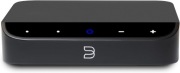 Bluesound NODE NANO