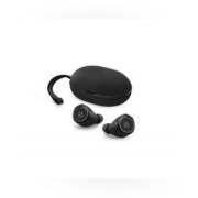 Beoplay E8 Bang&Olufsen Bluetooth NOWE/PARAGON