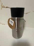 Kubek termiczny 300 ml VINGA Otis