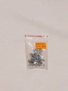 Śrubki do drukarki Brother DCP-165C