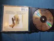 CHEAP TRICK - DREAM Police. USA. 