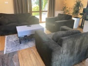 Komplet wypoczynkowy_2xfotel, kanapa